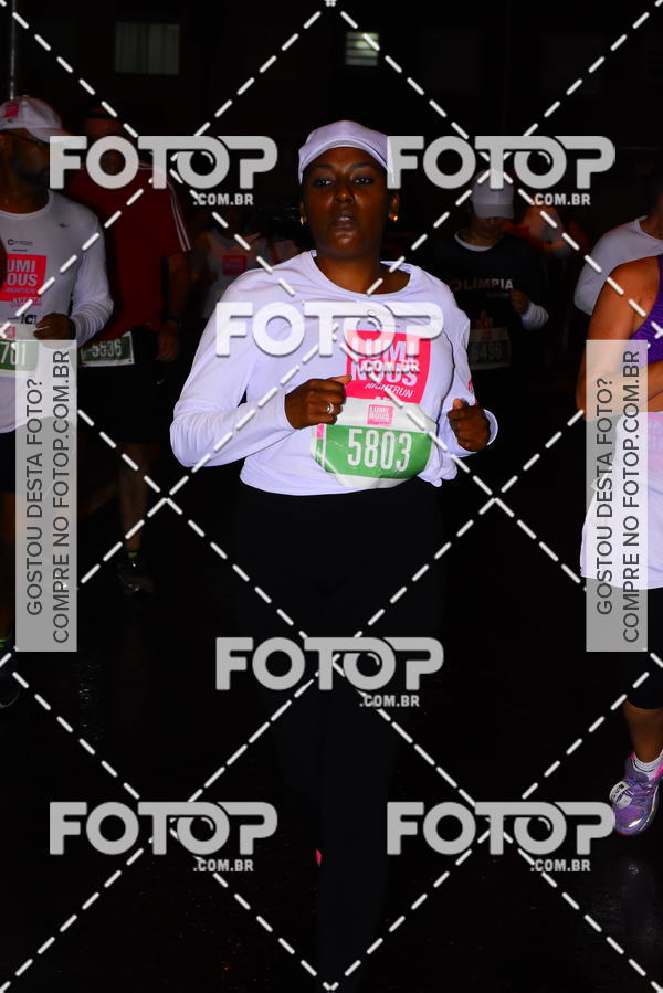 Buy your photos of the eventLuminous Run on Fotop