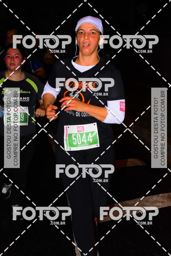 Buy your photos of the eventLuminous Run on Fotop