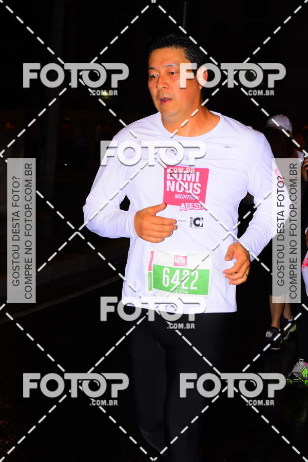 Buy your photos of the eventLuminous Run on Fotop