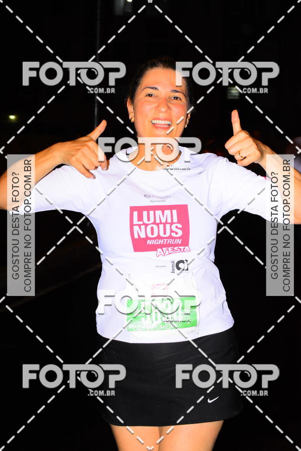 Buy your photos of the eventLuminous Run on Fotop