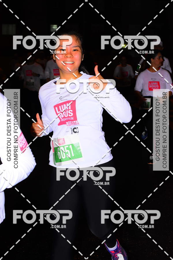 Buy your photos of the eventLuminous Run on Fotop
