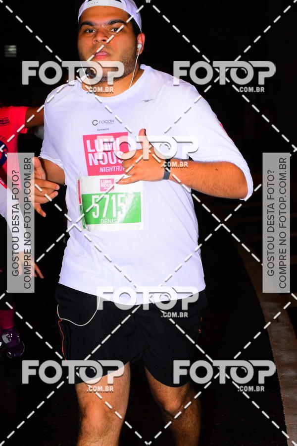 Buy your photos of the eventLuminous Run on Fotop