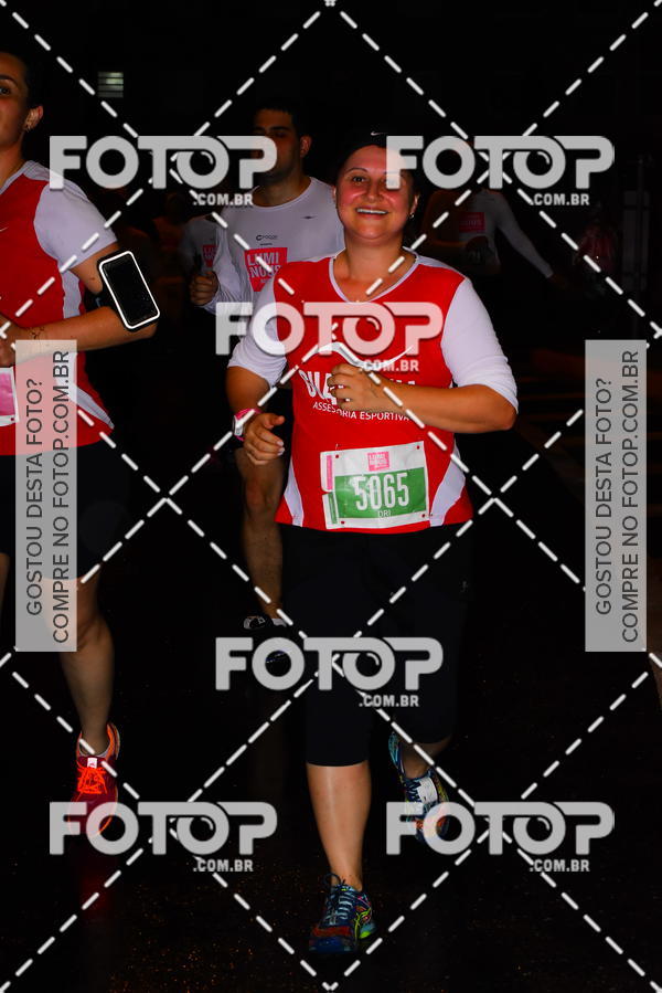 Buy your photos of the eventLuminous Run on Fotop