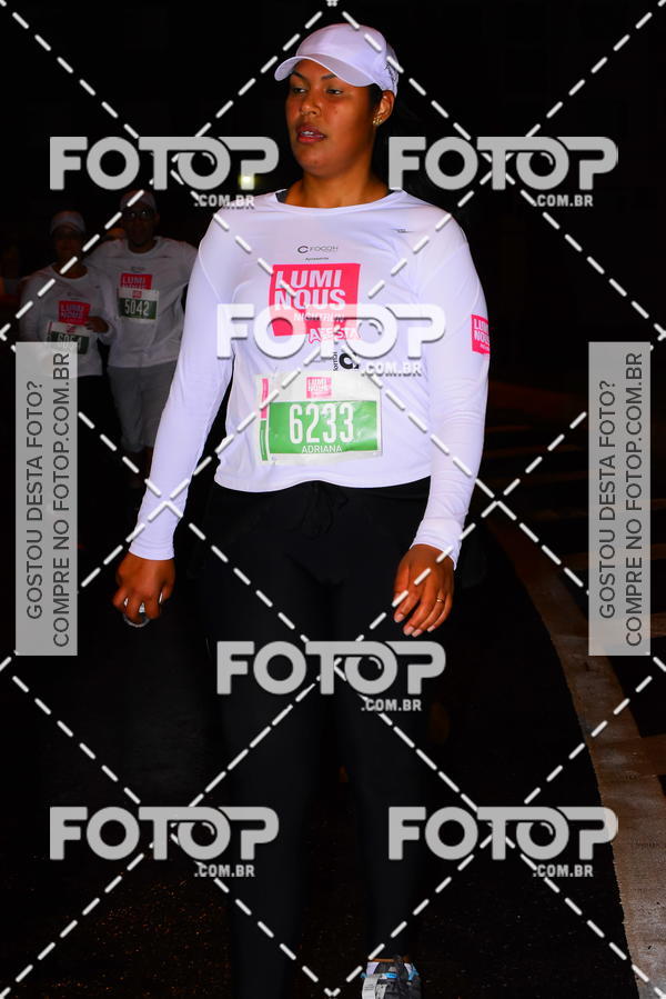 Buy your photos of the eventLuminous Run on Fotop