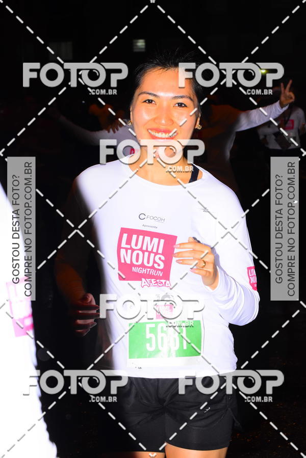 Buy your photos of the eventLuminous Run on Fotop