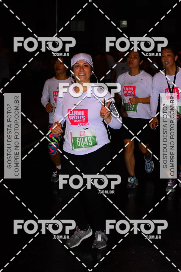 Buy your photos of the eventLuminous Run on Fotop