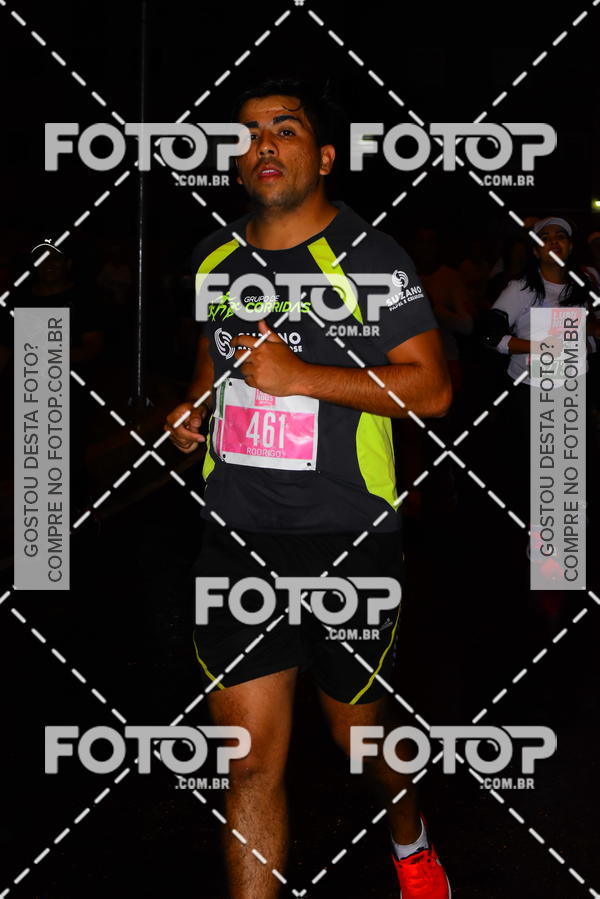 Buy your photos of the eventLuminous Run on Fotop