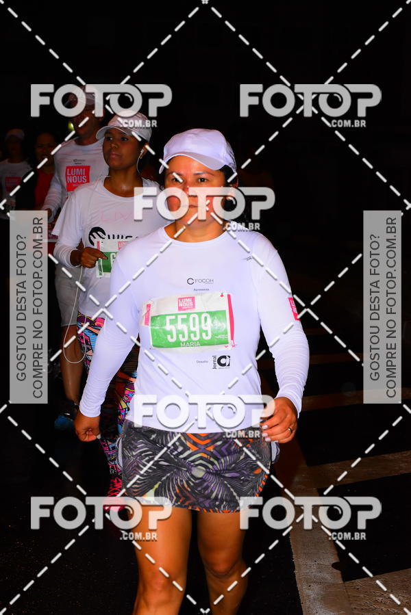Buy your photos of the eventLuminous Run on Fotop