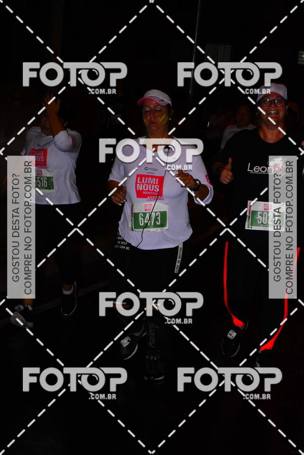 Buy your photos of the eventLuminous Run on Fotop