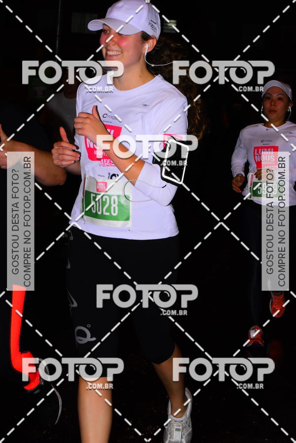 Buy your photos of the eventLuminous Run on Fotop