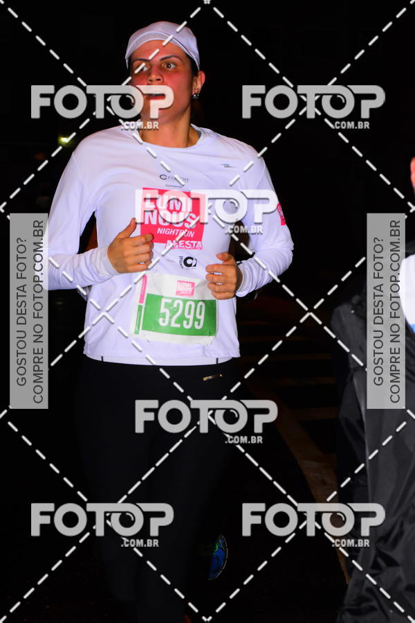 Buy your photos of the eventLuminous Run on Fotop