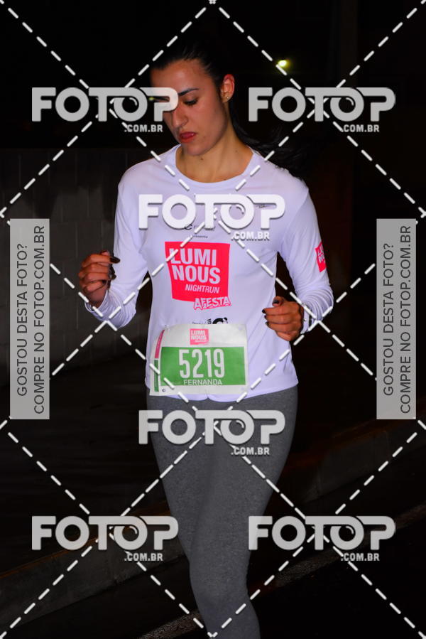 Buy your photos of the eventLuminous Run on Fotop