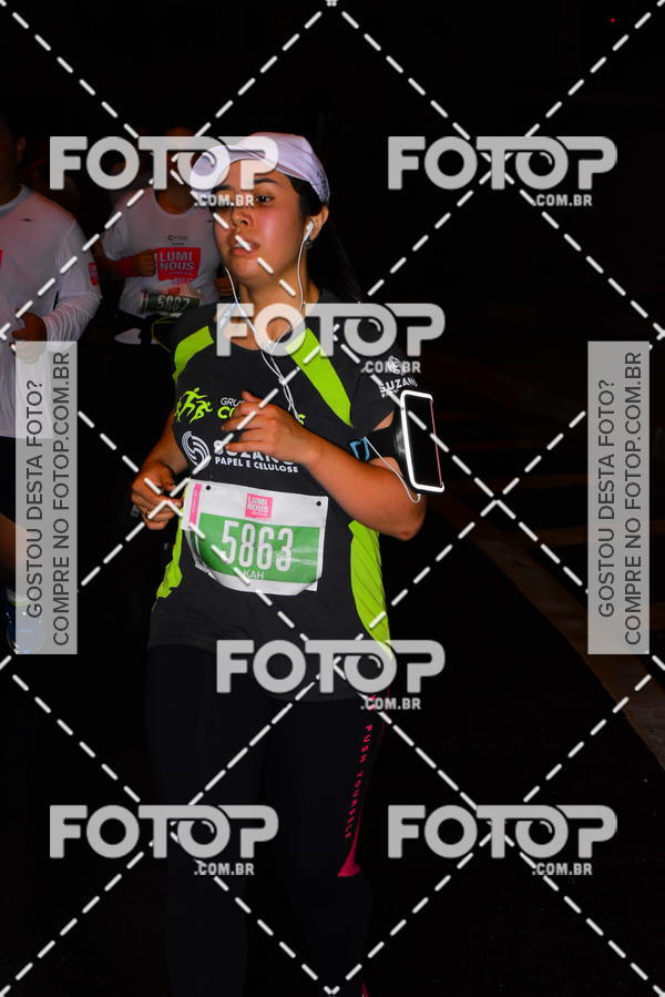 Buy your photos of the eventLuminous Run on Fotop