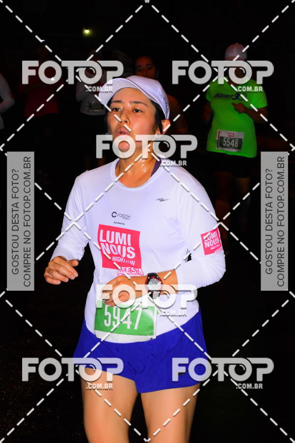 Buy your photos of the eventLuminous Run on Fotop