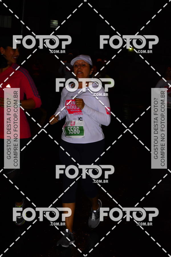 Buy your photos of the eventLuminous Run on Fotop