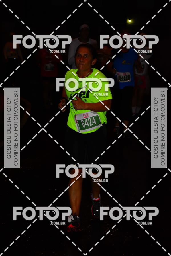 Buy your photos of the eventLuminous Run on Fotop