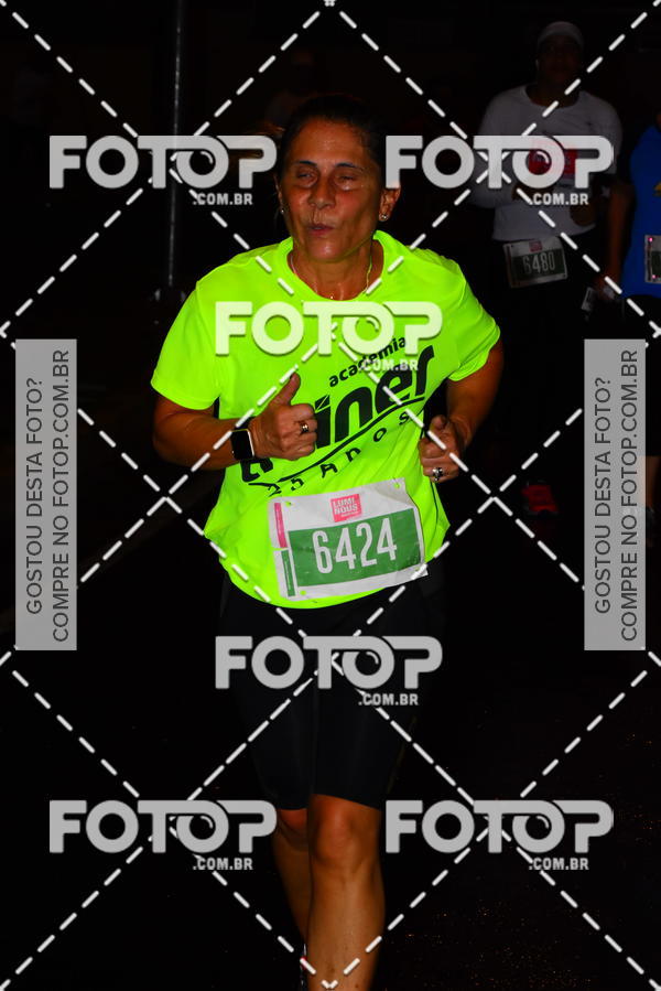 Buy your photos of the eventLuminous Run on Fotop