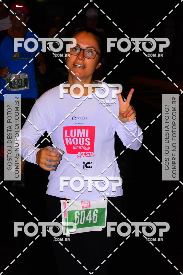 Buy your photos of the eventLuminous Run on Fotop