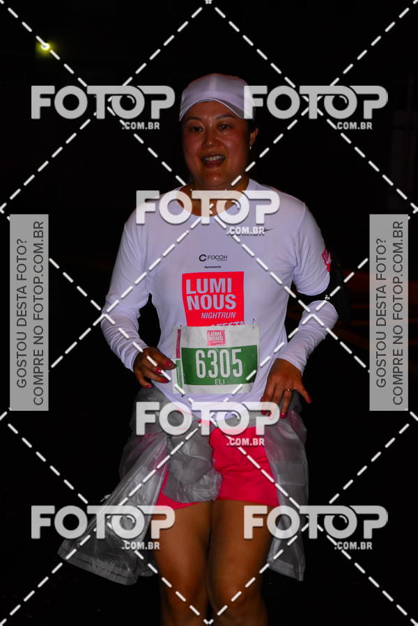 Buy your photos of the eventLuminous Run on Fotop