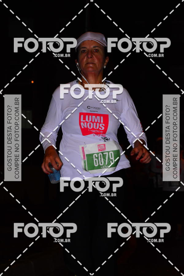 Buy your photos of the eventLuminous Run on Fotop