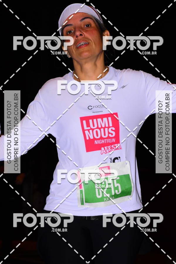 Buy your photos of the eventLuminous Run on Fotop