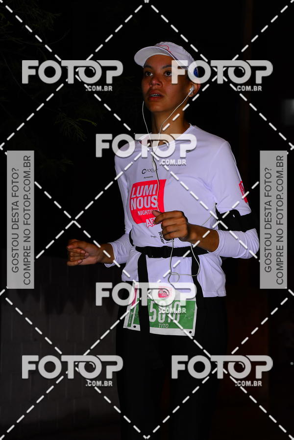 Buy your photos of the eventLuminous Run on Fotop