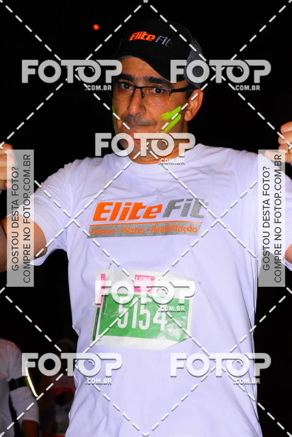 Buy your photos of the eventLuminous Run on Fotop