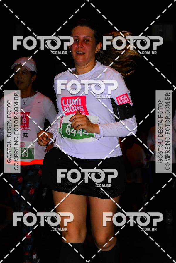 Buy your photos of the eventLuminous Run on Fotop
