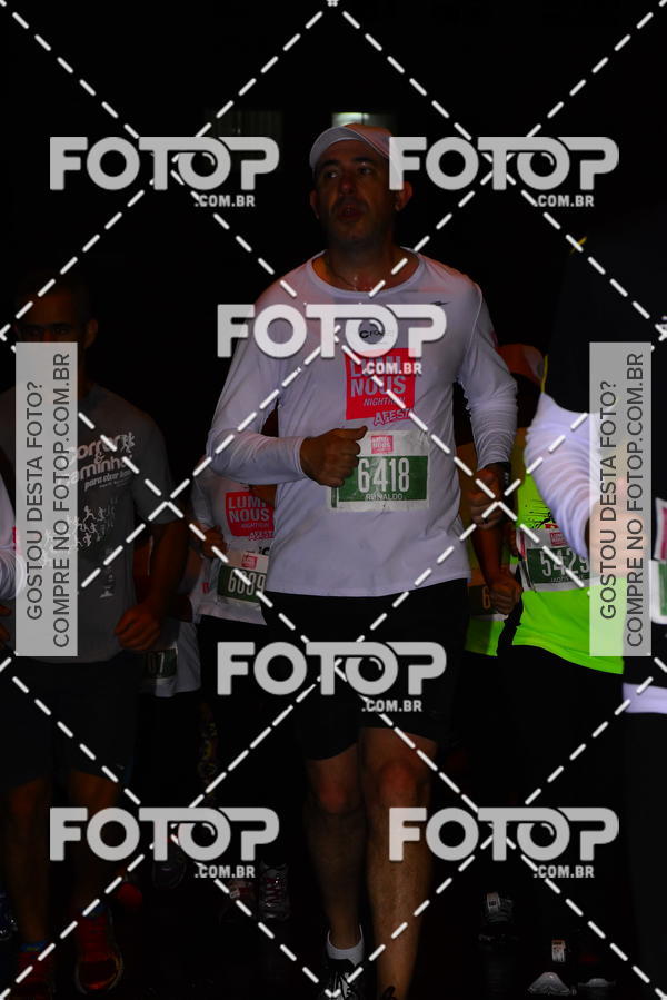 Buy your photos of the eventLuminous Run on Fotop