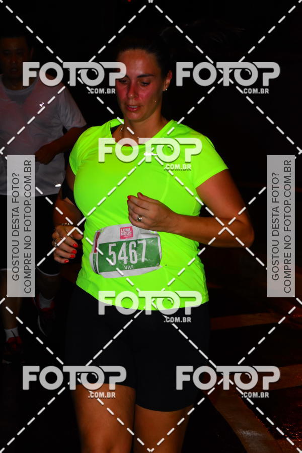 Buy your photos of the eventLuminous Run on Fotop