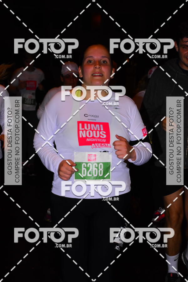 Buy your photos of the eventLuminous Run on Fotop