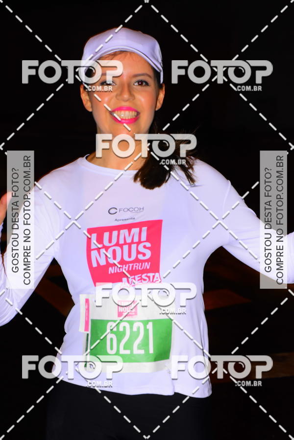 Buy your photos of the eventLuminous Run on Fotop