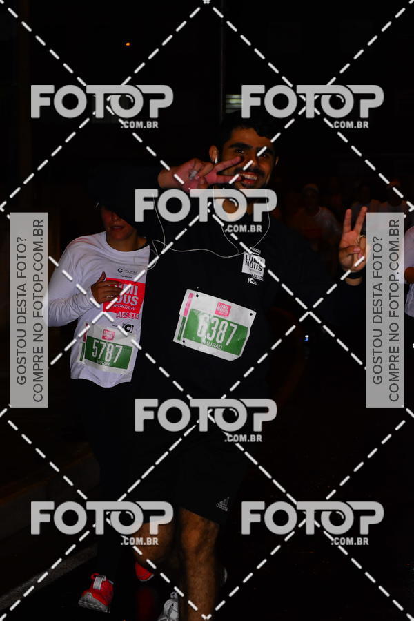Buy your photos of the eventLuminous Run on Fotop