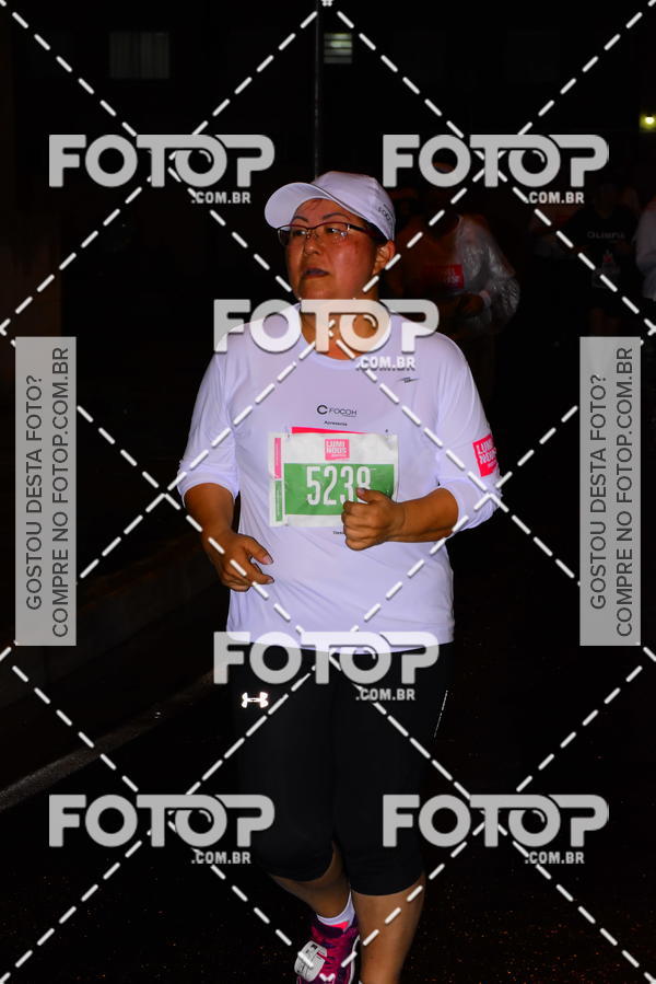 Buy your photos of the eventLuminous Run on Fotop