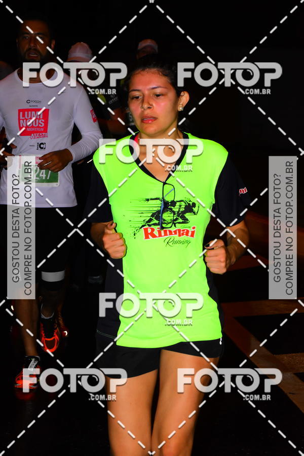 Buy your photos of the eventLuminous Run on Fotop