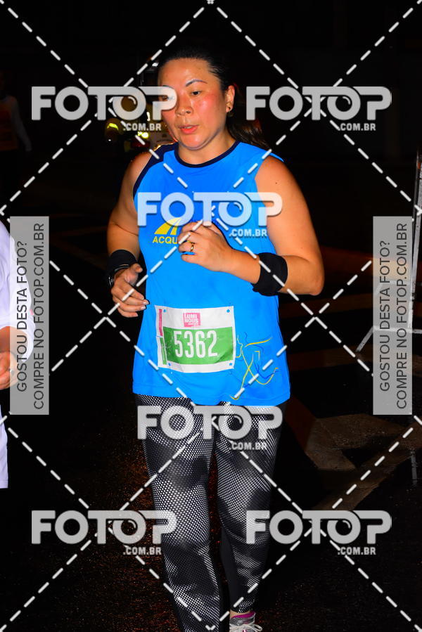 Buy your photos of the eventLuminous Run on Fotop