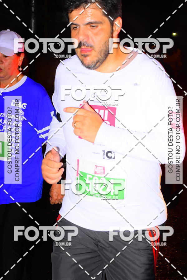 Buy your photos of the eventLuminous Run on Fotop