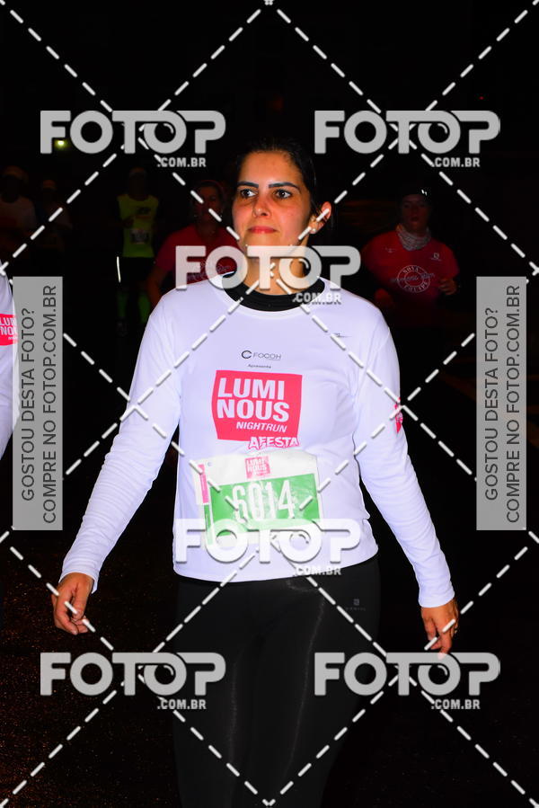 Buy your photos of the eventLuminous Run on Fotop