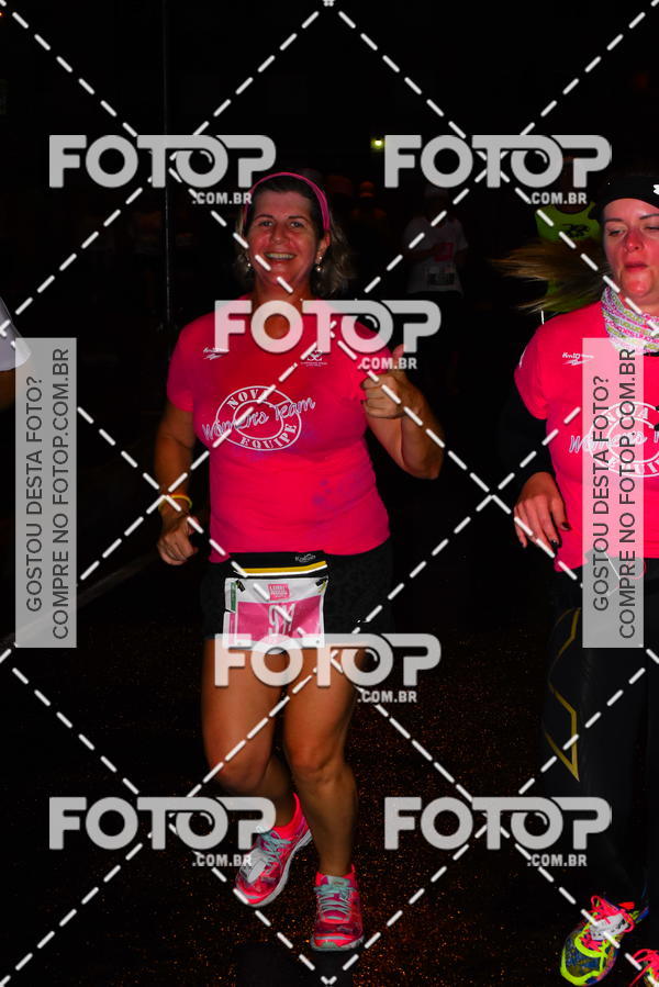 Buy your photos of the eventLuminous Run on Fotop