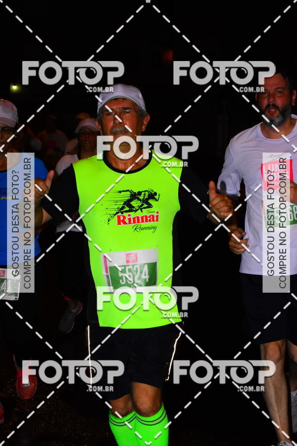 Buy your photos of the eventLuminous Run on Fotop