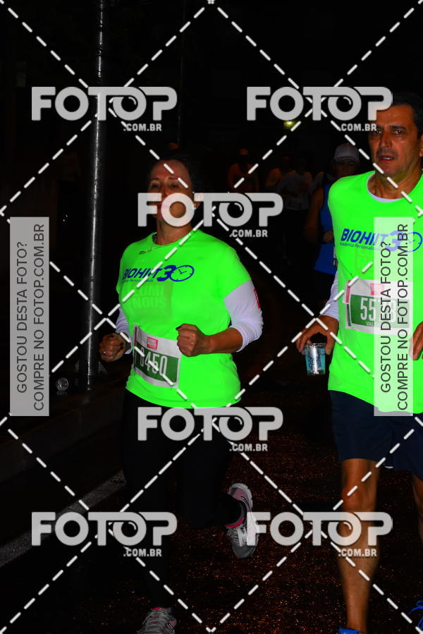 Buy your photos of the eventLuminous Run on Fotop