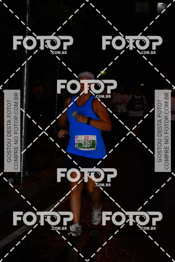 Buy your photos of the eventLuminous Run on Fotop
