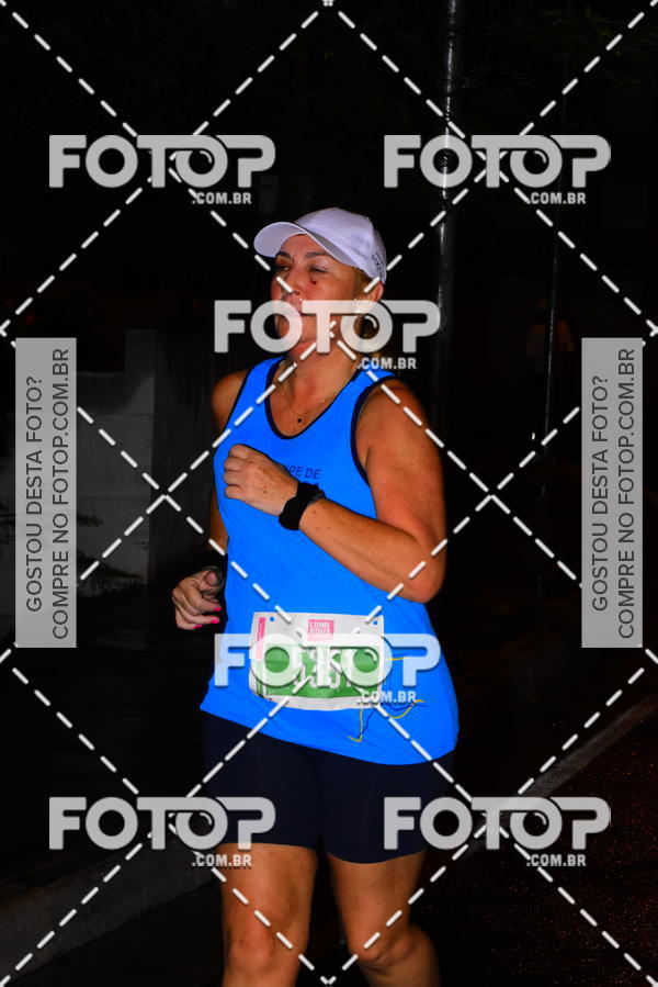 Buy your photos of the eventLuminous Run on Fotop