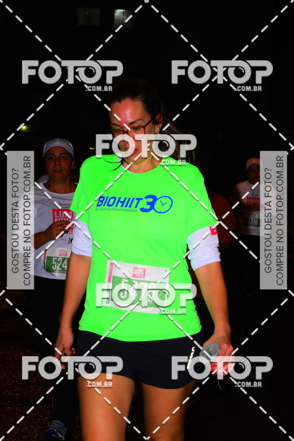 Buy your photos of the eventLuminous Run on Fotop