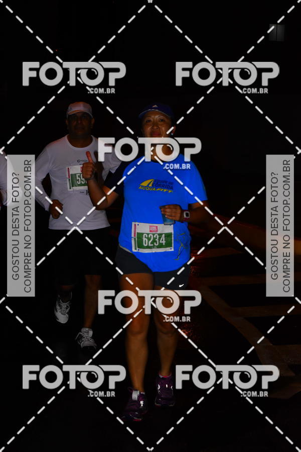 Buy your photos of the eventLuminous Run on Fotop