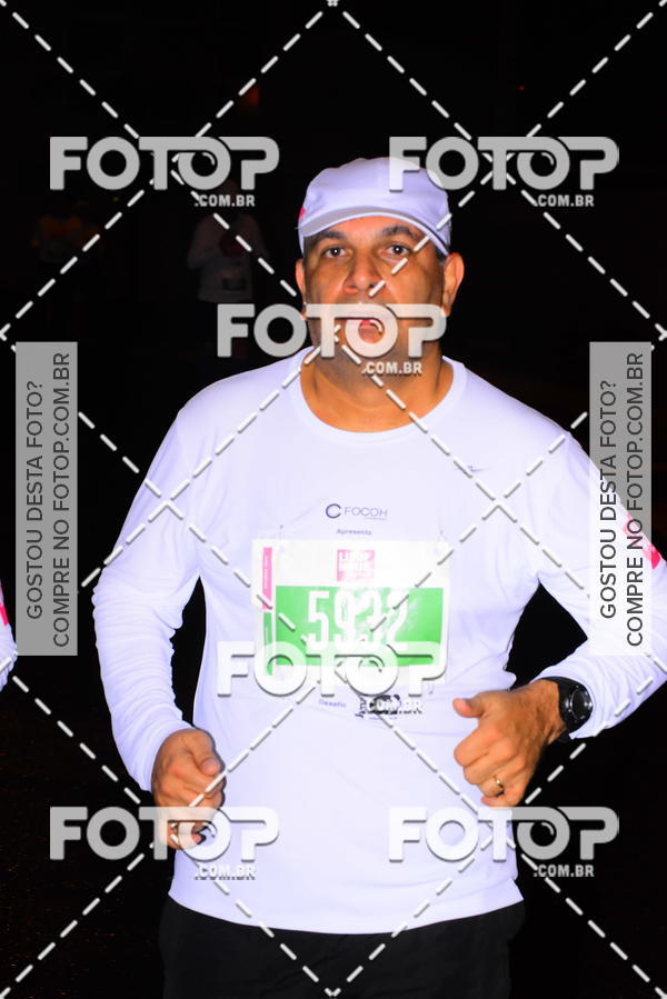 Buy your photos of the eventLuminous Run on Fotop