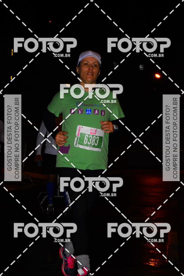 Buy your photos of the eventLuminous Run on Fotop