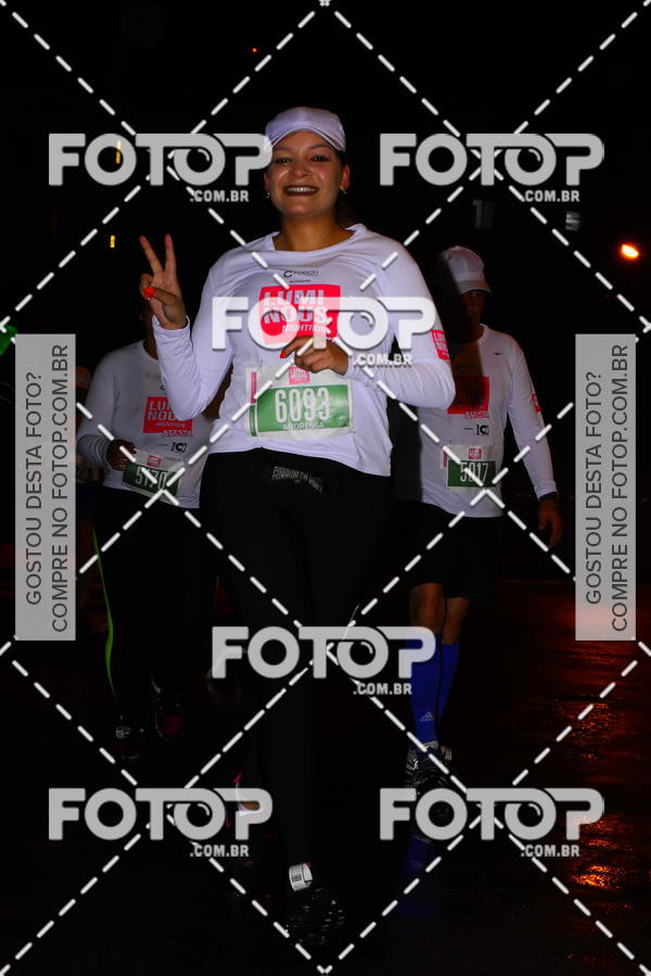 Buy your photos of the eventLuminous Run on Fotop