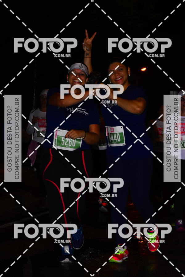 Buy your photos of the eventLuminous Run on Fotop