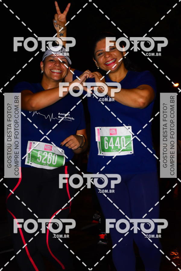 Buy your photos of the eventLuminous Run on Fotop